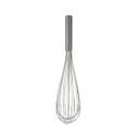 Deluxe Stainless Steel Sealed Piano Whip