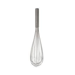 Product thumb gallery 478764199