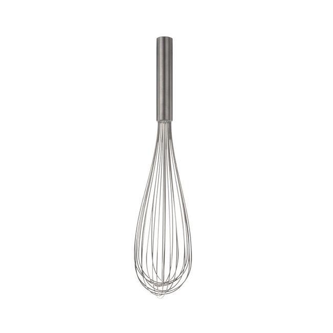 Product gallery 478764199