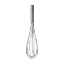 Deluxe Stainless Steel Sealed Piano Whip
