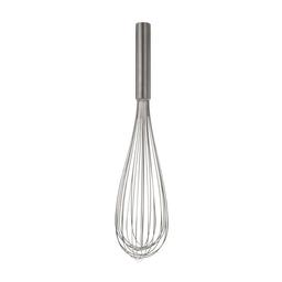 Product thumb gallery 452067454