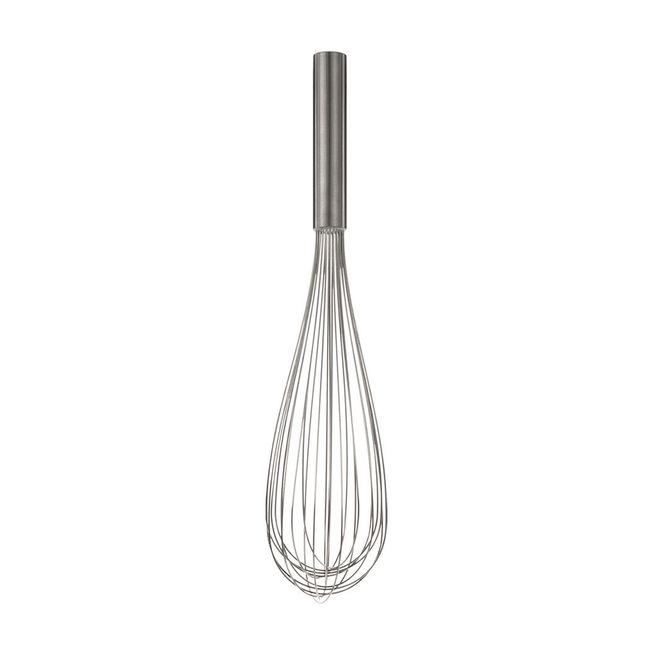 Product gallery 452067454