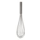Deluxe Stainless Steel Sealed Piano Whip