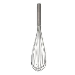 Product thumb gallery 928832514