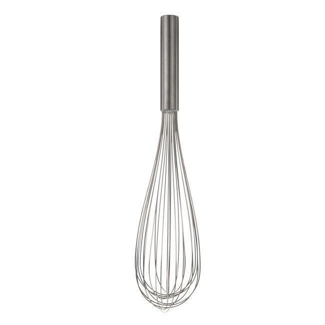 Product gallery 928832514