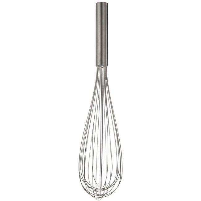 Product gallery 378309633