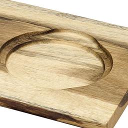 Product thumb gallery 985479639