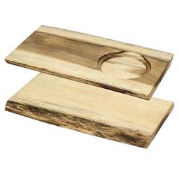 Product thumb gallery 569536819