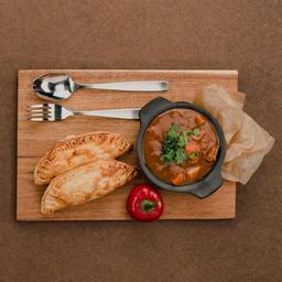 Product thumb gallery 913100900