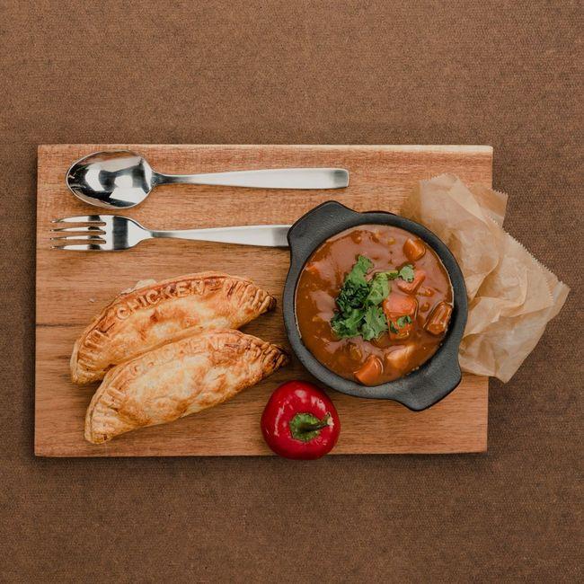 Product gallery 913100900