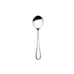 Product thumb gallery 944545928