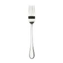 Lumino 18/0 Stainless Steel Mirror Finish European Fork