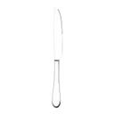 Lumino 18/0 Stainless Steel Mirror Finish Dinner Knife