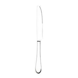 Product thumb gallery 660744827