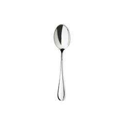 Product thumb gallery 661285261