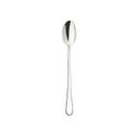 Lumino 18/0 Stainless Steel Mirror Finish Iced Teaspoon