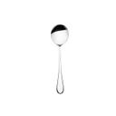 Lumino 18/0 Stainless Steel Mirror Finish Bouillon Spoon