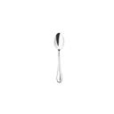 Lumino 18/0 Stainless Steel Mirror Finish Demi Tasse Spoon