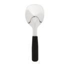 Stainless Steel Ice Cream Spade