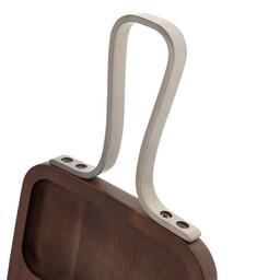 Product thumb gallery 437846551