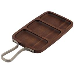 Product thumb gallery 292951003