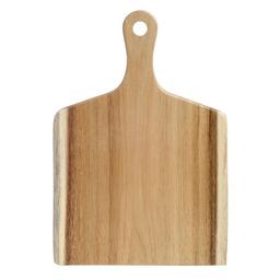 Product thumb gallery 376531318