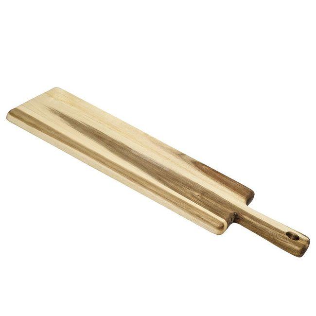 Product gallery 400145652