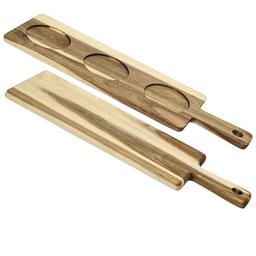 Product thumb gallery 446714251