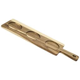 Product thumb gallery 663357434
