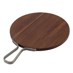 Product thumb gallery 54728409