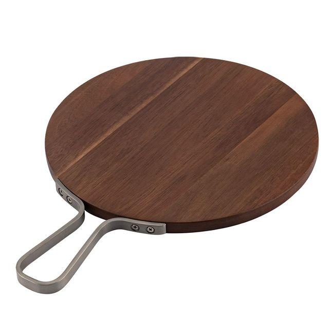 Product gallery 54728409