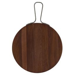Product thumb gallery 585921059