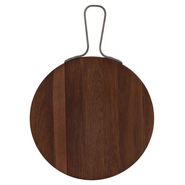 Product gallery 585921059