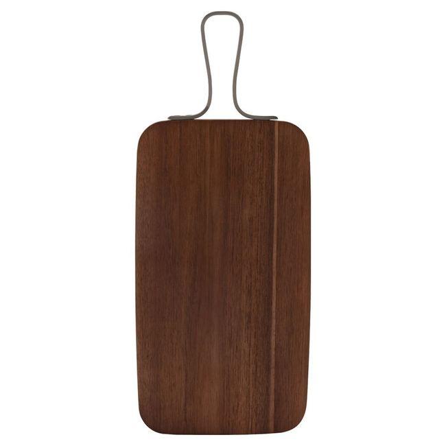 Product gallery 685134288