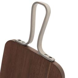 Product thumb gallery 707641053