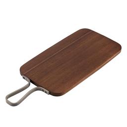 Product thumb gallery 489694735