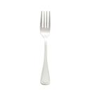 Paris 18/0 Stainless Steel Mirror Finish Dinner Fork