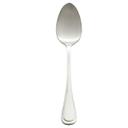 Paris 18/0 Stainless Steel Mirror Finish Tablespoon