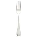 Paris 18/0 Stainless Steel Mirror Finish European Fork