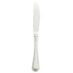 Product thumb gallery 763684603