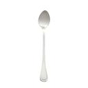 Paris 18/0 Stainless Steel Mirror Finish Iced Tea Spoon