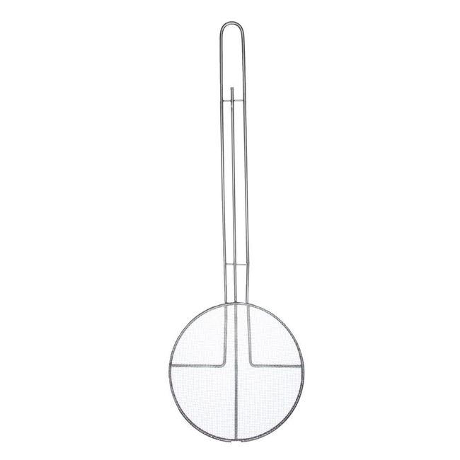 Product gallery 650504000