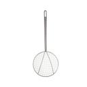 Square Mesh Nickel Plated Skimmer