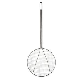 Product thumb gallery 487672337