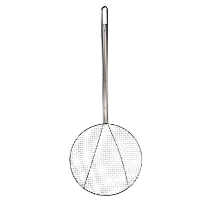 Product gallery 487672337