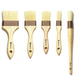 Product thumb gallery 745878501