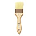 Sealed Flat Pastry Brush
