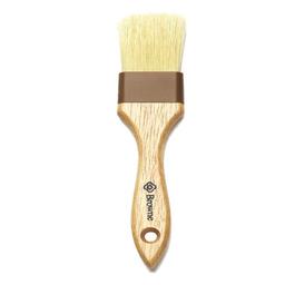 Product thumb gallery 136517905