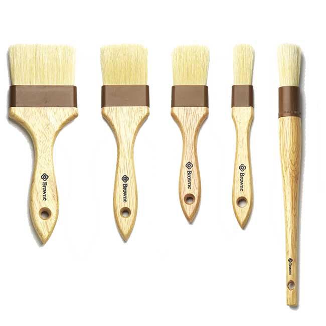 Product gallery 307208742