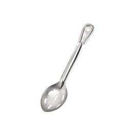 Product thumb gallery 496551787